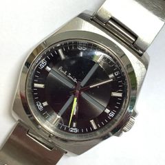 R6-2750 中古品セイコー 7T32-6L90 - メルカリ