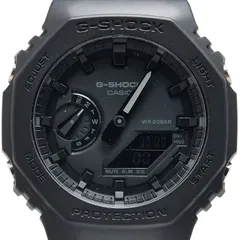 2024年最新】CASIO G-SHOCK 5611の人気アイテム - メルカリ