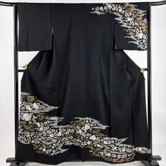 上質絞り訪問着 2025年最新】絞り訪問着の人気アイテム - メルカリ