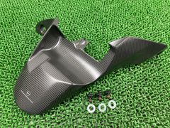 SS950S モンスター1200S リアフェンダー 96980941A ドゥカティ 純正