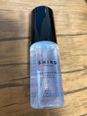 C105 リリスストア 通販購入特典 ドラマCD2枚セット 対魔忍
