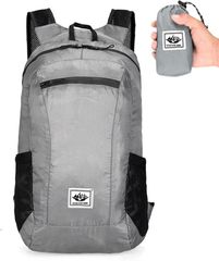 Item thumbnail for item d23294c5-7523-4a8e-adab-70eb37839c9b