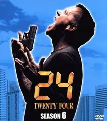 2024年最新】中古 dvd 24－twentyの人気アイテム - メルカリ