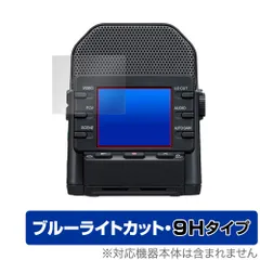 2024年最新】zoom h4n proの人気アイテム - メルカリ