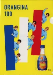 2026年最新】オランジーナの人気アイテム - メルカリ