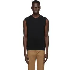 sunflower ニットベスト 2025年最新】sunFLOWER ニットベストの人気アイテム - メルカリ