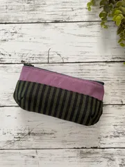 2025年最新】会津木綿 はらっぱの人気アイテム - メルカリ