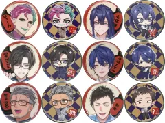 2025年最新】dmmスクラッチ 力一の人気アイテム - メルカリ