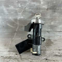 カブ50 テレスコ化 jazz50フロントフォーク | Mercari