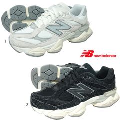 ニューバランス U9060 HSC HSD スニーカー NEW BALANCE メンズ レディース 90/60 HSC HSD