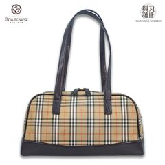 シャネル ココマーク レザー チェーン バレッタ B20B 2020年秋冬