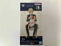 2025年最新】夏目貴志ニャンコ先生アニバーサリーフィギュアの