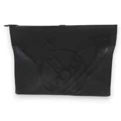 美品 Vivienne Westwood ヴィヴィアンウエストウッド ハミルトン  
