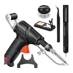 2025年最新】鉄 溶接 アートの人気アイテム - メルカリ