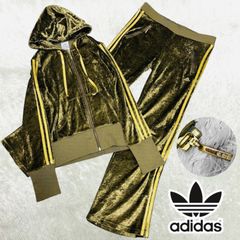 nECLS6TSw7Ww8ujNH8PBtT.jpg@jpg