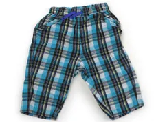 【ラグマート/RagMart】ハーフパンツ 90サイズ 男の子【子供服・ベビー服】（1912650）