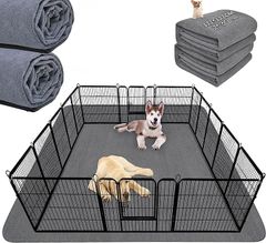 Item thumbnail for item 3e628578-0716-40e8-8f64-14d22ebc0dba