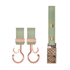 Item thumbnail for item ba166c23-9a9b-4ab3-932f-b811b9c420e2