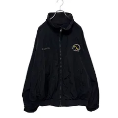 2025年最新】ウォームアップジャケット コロンビアの人気アイテム