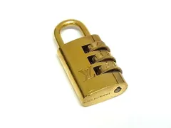 2025年最新】ヴィトン パドロック ダイヤルの人気アイテム - メルカリ