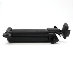 《新品級》 GoPro 3-Way AFAEM-002 ゴープロ グリップ  アーム 三脚 k3174