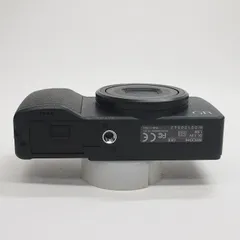 2025年最新】ricoh gr2 中古の人気アイテム - メルカリ