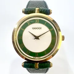 2025年最新】GUCCI レディース レザーベルトの人気アイテム