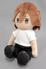 うたのプリンスさまっ うたプリ ぬいスター 寿嶺二 ITEM [アイテム]｜うたの☆プリンスさまっ♪ SHINING STORE