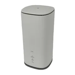 2025年最新】Speed Wi-Fi HOME 5G l13 ztr02の人気アイテム