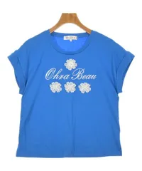 Super Beauty Tシャツ・カットソー レディース 【古着】【中古】【送料無料】のサムネイル