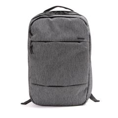 【未使用】 pacsafe VIBE28 リュック 28L グラナイトメランジ 未使用】 pacsafe VIBE28 リュック 28L グラナイトメランジ - メルカリ