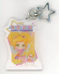 2025年最新】07 ナスキーの人気アイテム - メルカリ