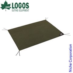 Item thumbnail for item 34e07291-a106-4169-b327-478eab372f89