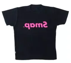 2025年最新】smap tシャツの人気アイテム - メルカリ