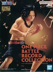 【レビューで送料無料】 2025年最新】ワンピース -PORTGAS.D COLLECTION RECORD BATTLE コミック・アニメ