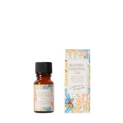 ２個セットシトラス&ブーケ10ml2601