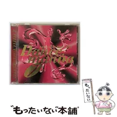 2026年最新】dancemaniaの人気アイテム - メルカリ