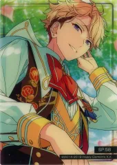 鳴上嵐 専用 2025年最新】鳴上 嵐の人気アイテム - メルカリ