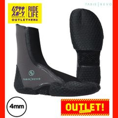 Item thumbnail for item a16c0c89-2daa-4366-8531-d3a2392f50a4