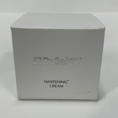 2025年最新】ドクターセレクト ホワイトの人気アイテム - メルカリ