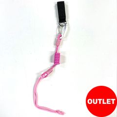 RIDE×RIDE デッキパッド&リーシュコード付きで安心♪ 楽天市場】デッキパッド スノーボード シート（スノーボード用品