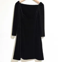 2025年最新】フォクシー ベロアの人気アイテム - メルカリ