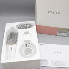 美品】プリマード Parallel 5.7 TYPE G LIMITED EDITION ダマスカス ...