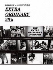 BIGBANG 1st DOCUMENTARY DVD カード ダイアリー付き - メルカリ
