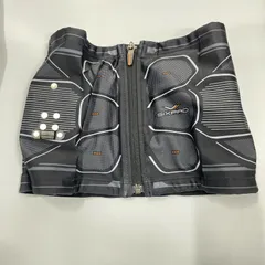 2025年最新】sixpad コアベルトの人気アイテム - メルカリ