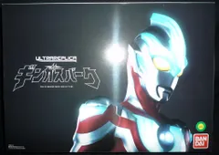 2025年最新】ULTRA REPLICA ギンガスパークの人気アイテム 2025年最新】ULTRA REPLICA ギンガスパークの人気アイテム