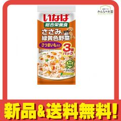 Item thumbnail for item 2689f909-2c19-4204-88a7-cb9327b51d0e