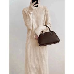 Item thumbnail for item 2db9bfe0-eac1-4e9a-940a-52a240990378