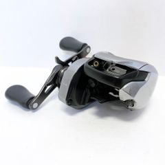 中古 BANDAI SPIRITS | バンダイスピリット フィギュア リゼロ レム 照れ顔 一番くじ あなたに、精霊の祝福がありますように 2021年製 893 ラストワン賞 【720】 51KS5n81nML._UF350,350_QL50_.jpg