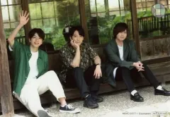 2025年最新】斉藤壮馬 ブロマイドの人気アイテム - メルカリ